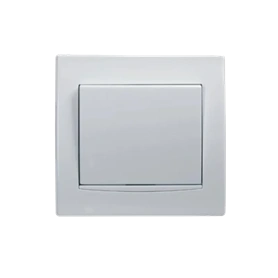 ANYA 106 ALTERNATÍV KAPCSOLÓ IP44 (0400521)