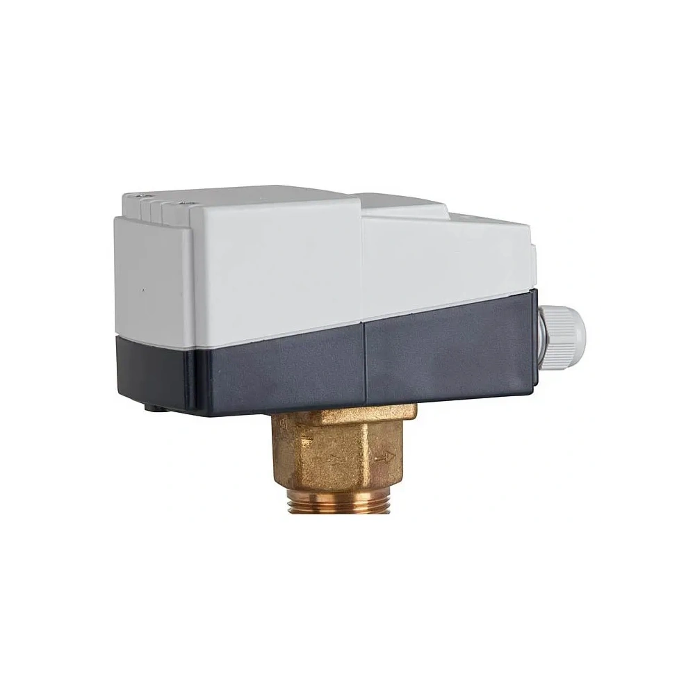ÁRAMLÁSŐR 1" 10 JSF-1E JA060100