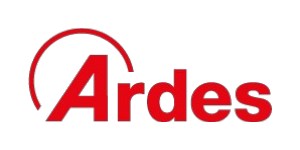 ARDES
