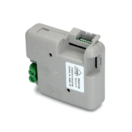 ARISTON BOJLER TERMOSZTÁT/HŐFOKSZABÁLYZÓ LYDOS , BLU ECO EVO , PRO ECO EVO , PRO 1 ECO (65115258)