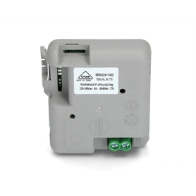 ARISTON BOJLER TERMOSZTÁT/HŐFOKSZABÁLYZÓ LYDOS , BLU ECO EVO , PRO ECO EVO , PRO 1 ECO (65115258)