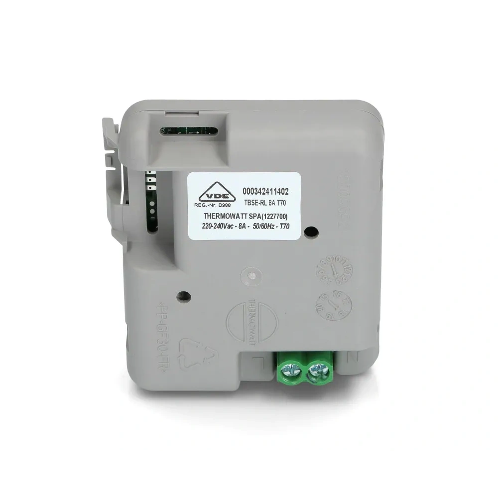 ARISTON BOJLER TERMOSZTÁT/HŐFOKSZABÁLYZÓ LYDOS , BLU ECO EVO , PRO ECO EVO , PRO 1 ECO (65115258)