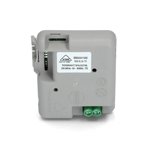 ARISTON BOJLER TERMOSZTÁT/HŐFOKSZABÁLYZÓ LYDOS , BLU ECO EVO , PRO ECO EVO , PRO 1 ECO (65115258)
