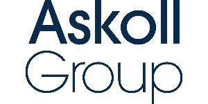 ASKOLL
