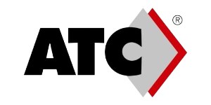 ATC