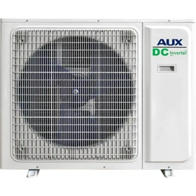 AUX AM3-H21/4DR3C (MAX 3 BELTÉRIHEZ) KLÍMA MULTI KÜLTÉRI EGYSÉG 6,7KW