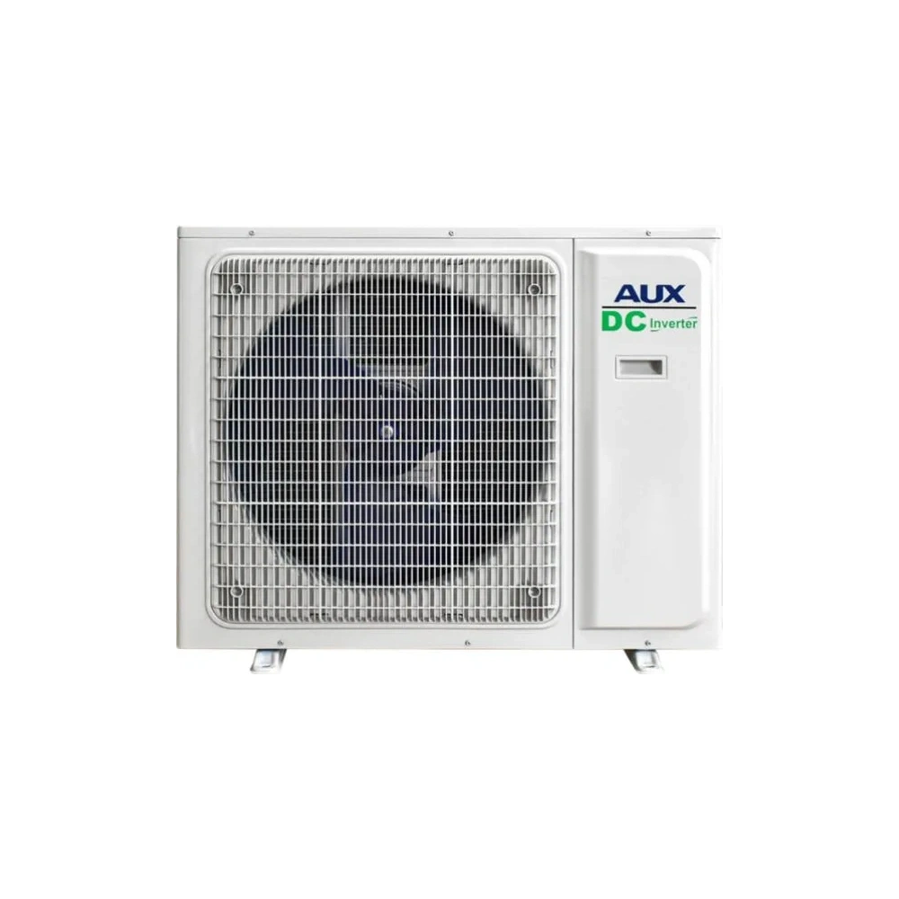 AUX AM3-H21/4DR3C (MAX 3 BELTÉRIHEZ) KLÍMA MULTI KÜLTÉRI EGYSÉG 6,7KW
