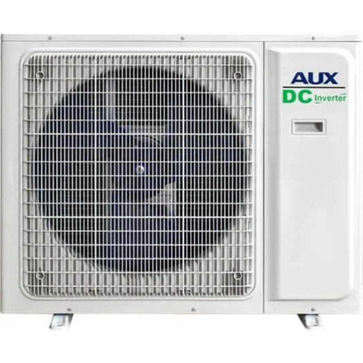 AUX AM3-H21/4DR3C (MAX 3 BELTÉRIHEZ) KLÍMA MULTI KÜLTÉRI EGYSÉG 6,7KW