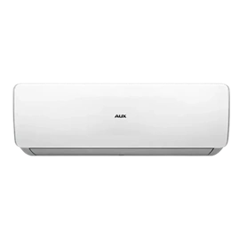 AUX FREEDOM (AUX-09FH/I) MULTISPLIT KLÍMA BELTÉRI EGYSÉG 2,5KW