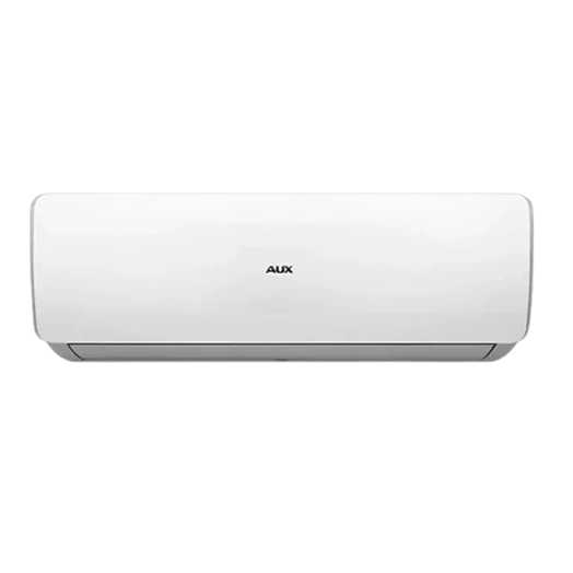 AUX FREEDOM (AUX-09FH/I) MULTISPLIT KLÍMA BELTÉRI EGYSÉG 2,5KW
