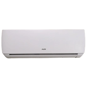 AUX J SMART AMWM-H09/4R3C KLÍMA MULTI BELTÉRI EGYSÉG 2,5KW