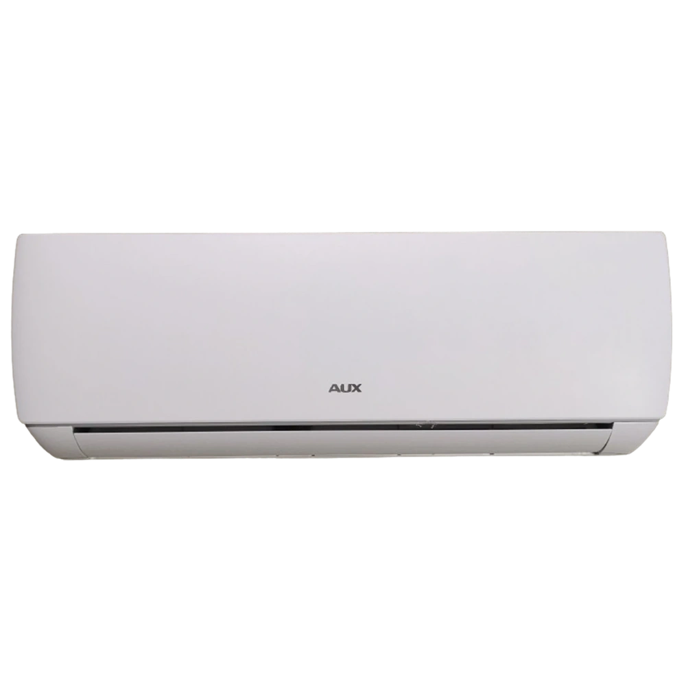 AUX J SMART AMWM-H09/4R3C KLÍMA MULTI BELTÉRI EGYSÉG 2,5KW