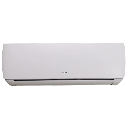 AUX J SMART AMWM-H09/4R3C KLÍMA MULTI BELTÉRI EGYSÉG 2,5KW