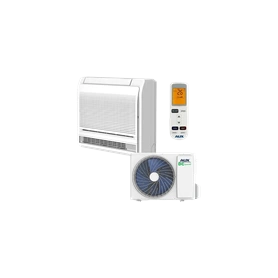 AUX KONZOL KLÍMA SZETT (AUCO-H18 / AL-H18/NDR3HB2(U)) 4,7 KW