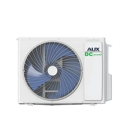 AUX M2-14LCLH KLÍMA MULTI KÜLTÉRI EGYSÉG (MAX 2 BELTÉRIHEZ)