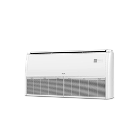 AUX MENNYEZETI PARAPET (AUCF-H18 / AL-H18/NDR3HB2(U)) SZETT 5 KW