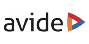 AVIDE