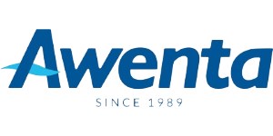 AWENTA