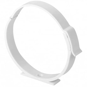 AWENTA KO100-28 PVC FELFOGATÓ BILINCS