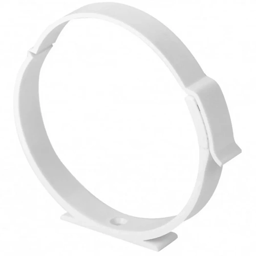 AWENTA KO100-28 PVC FELFOGATÓ BILINCS