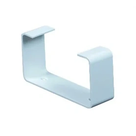 AWENTA KP55-28 LAPOS CSATORNA 55X110MM FELFOGATÓ BILINCS