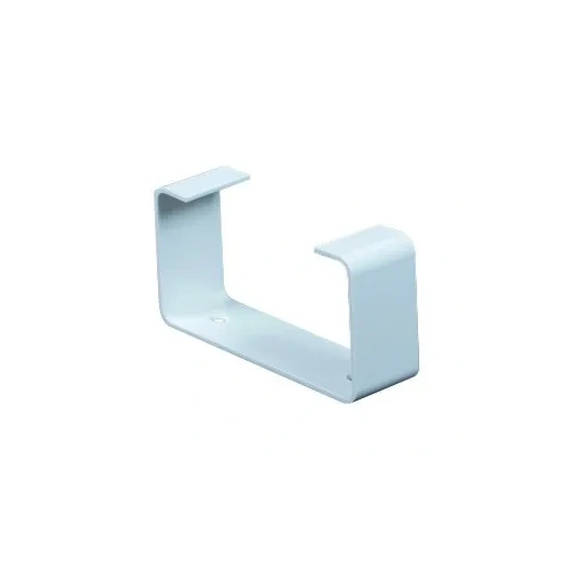 AWENTA KP55-28 LAPOS CSATORNA 55X110MM FELFOGATÓ BILINCS