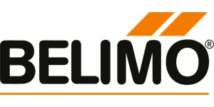 BELIMO