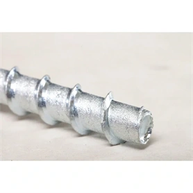 BETONCSAVAR WÜRTH W-BS 6*55 M8/M10 BELSŐ MENETTEL