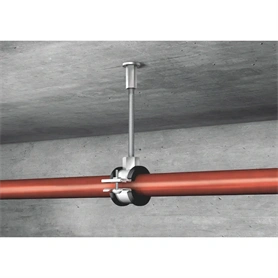 BETONCSAVAR WÜRTH W-BS 6*55 M8/M10 BELSŐ MENETTEL