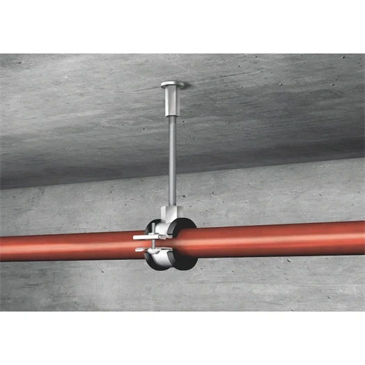 BETONCSAVAR WÜRTH W-BS 6*55 M8/M10 BELSŐ MENETTEL