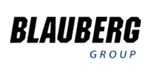 BLAUBERG