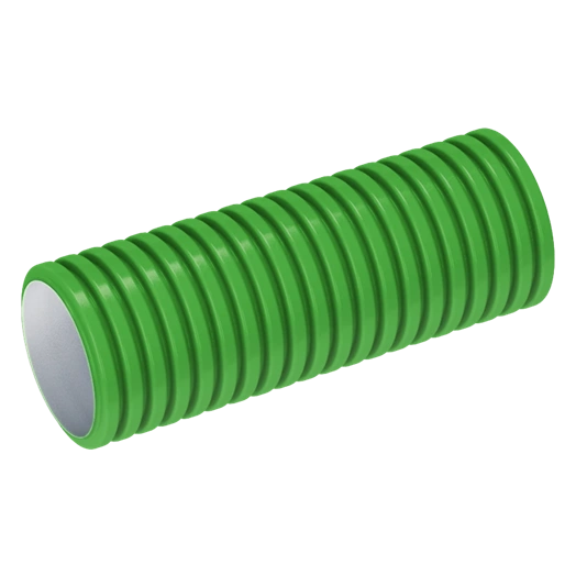 BLAUBERG BLAUFAST FLEXIBILIS KÖR LÉGCSATORNA RK 75/50 01 (8004)