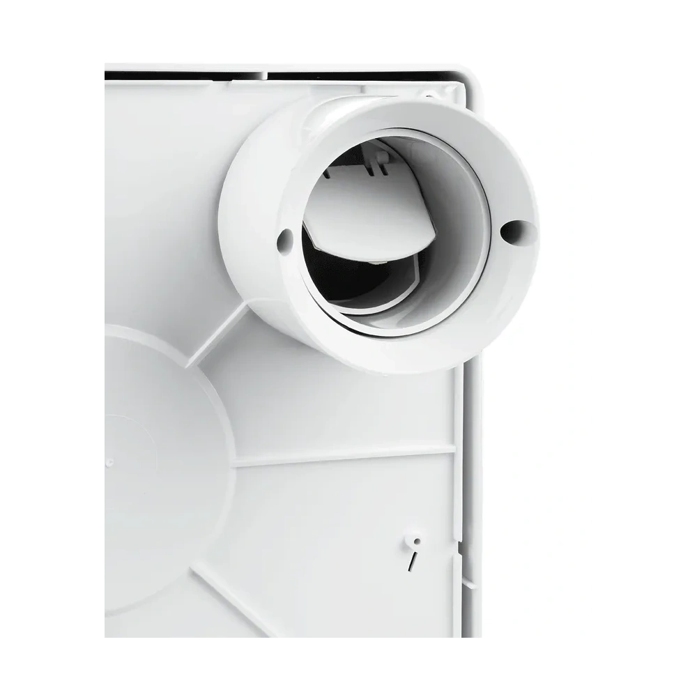 BLAUBERG VALEO-E 35/60 EGYCSÖVES CENTRIFUGÁL VENTILÁTOR