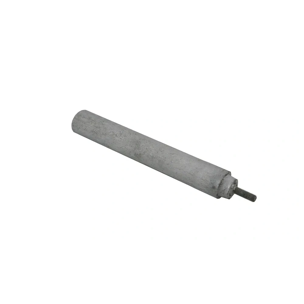 HAJDU BOJLER AKTÍV ANÓD 190X32 MM (M8X30 MM)