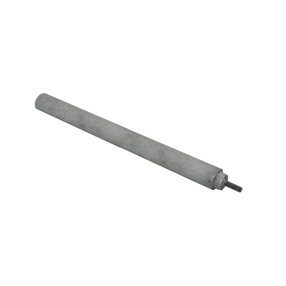 HAJDU BOJLER AKTÍV ANÓD 400X32 MM (M8X30 MM)