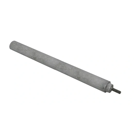 HAJDU BOJLER AKTÍV ANÓD 400X32 MM (M8X30 MM)