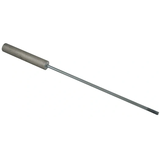 BOJLER AKTÍV ANÓD OLASZ 200X22 MM (TARTÓCSAVAR = M6x215)