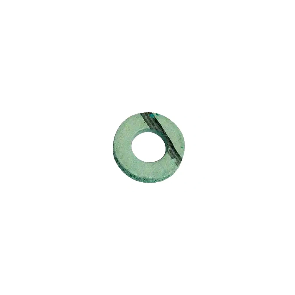 BOJLER ANÓDTÖMÍTÉS HAJDU KLINGERIT (KÜLSŐ ÁTMÉRŐ = 16 MM BELSŐ ÁTMÉRŐ = 8 MM)