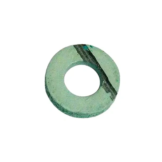 BOJLER ANÓDTÖMÍTÉS HAJDU KLINGERIT (KÜLSŐ ÁTMÉRŐ = 16 MM BELSŐ ÁTMÉRŐ = 8 MM)