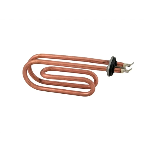 BOJLER FŰTŐBETÉT 1200 W HAJDU K (24 MM) RÉZ EMAX GYÁRI