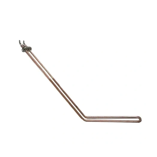BOJLER FŰTŐBETÉT 1800 W HAJDU K (24 MM) FVT FEKVŐ BOJLERHEZ
