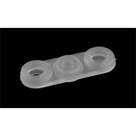 BOJLER FŰTŐBETÉT TÖMÍTÉS HAJDU 30 MM (GYÁRI)