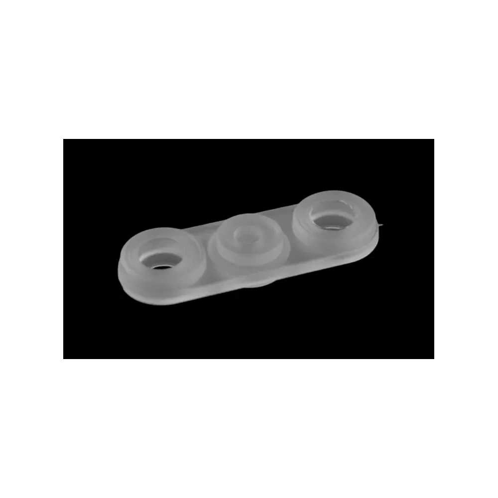 BOJLER FŰTŐBETÉT TÖMÍTÉS HAJDU 30 MM SZILIKON