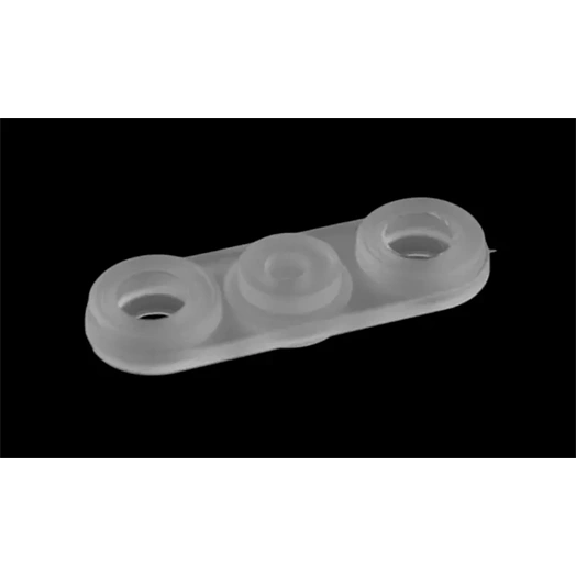 BOJLER FŰTŐBETÉT TÖMÍTÉS HAJDU 30 MM SZILIKON