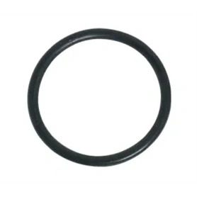 BOJLER FŰTŐBETÉT TÖMÍTÉS OLASZ PERLA (ÁTMÉRŐ = 44 MM KEREK PROFILÚ D = 3,5 MM) (FVT0017)
