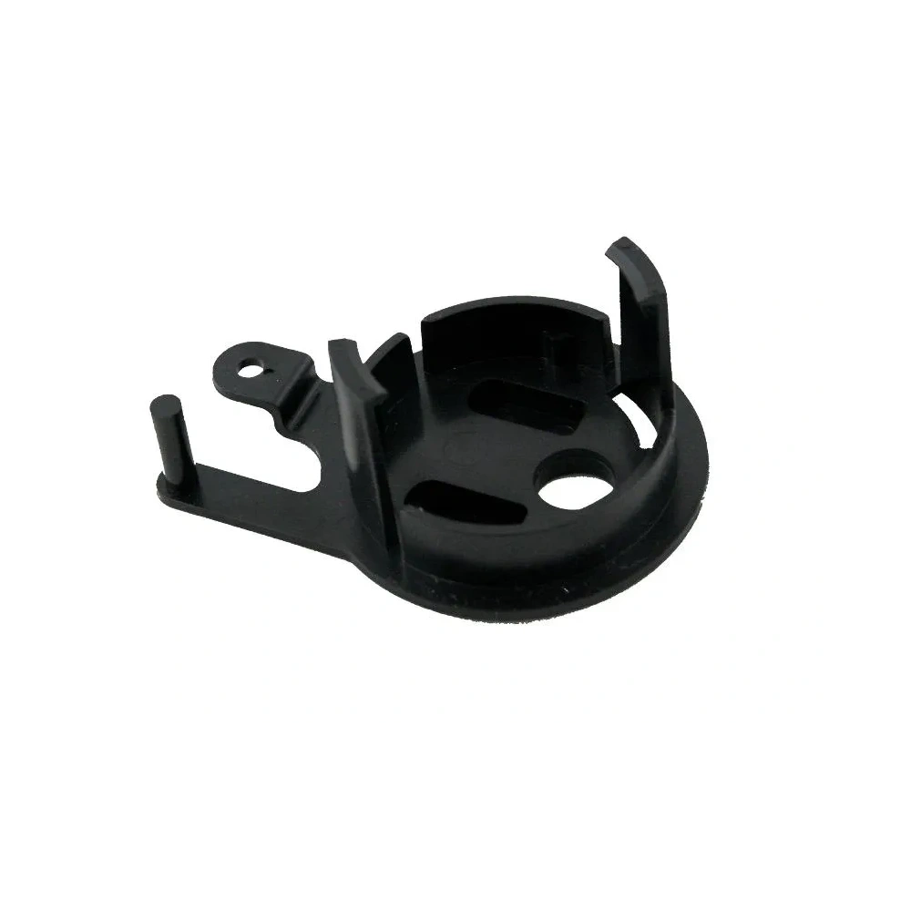 BOJLER TERMOSZTÁT/HŐFOKSZABÁLYZÓ TARTÓ HAJDU ZEK