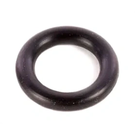 BOJLER TÖMÍTÉS HAJDU FN TOLDATHOZ "O" GYŰRŰ 12X18MM