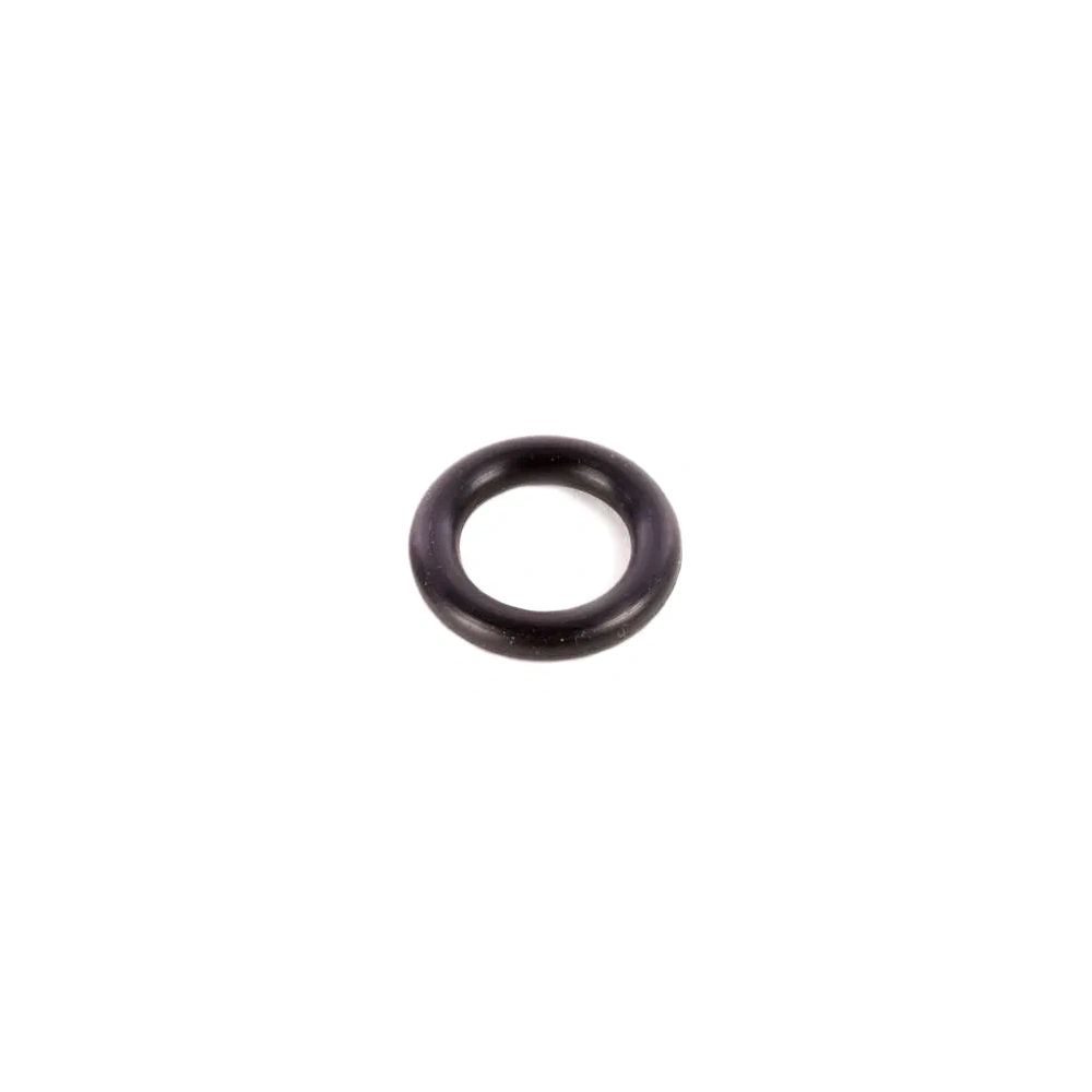 BOJLER TÖMÍTÉS HAJDU FN TOLDATHOZ "O" GYŰRŰ 12X18MM