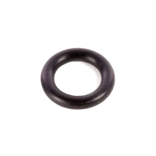BOJLER TÖMÍTÉS HAJDU FN TOLDATHOZ "O" GYŰRŰ 12X18MM