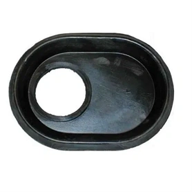 BOJLER ZÁRÓFEDÉL + FŰTŐBETÉT TÖMÍTÉS ARISTON OVÁLIS GUMI NAGY (ÁTMÉRŐ = 110 MM)